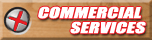 View our commercial services