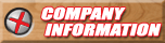 View our company information