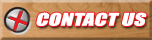 View our contact information