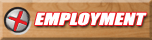 View our employment information