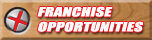 View our franchising opportunities