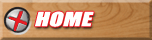 View our home page