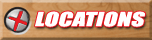 View our locations