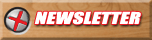 View/Signup for the Handyman Matters Newsletter