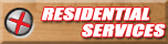 View our residential services