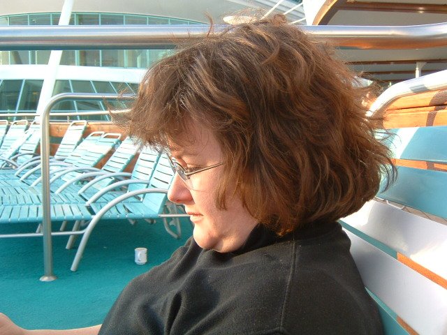 Photograph