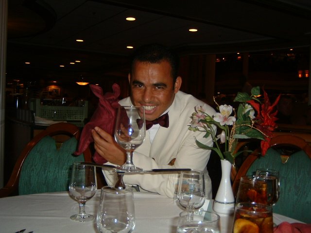 Photograph