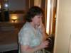 Photo Number 13
