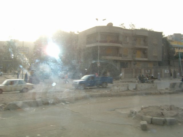 egypt001.jpg
