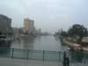 egypt005_small.jpg