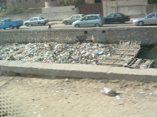 egypt009.jpg