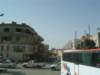 egypt010_small.jpg