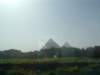 egypt011_small.jpg