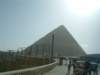 egypt012_small.jpg