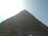 egypt013_small.jpg