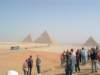 egypt014_small.jpg