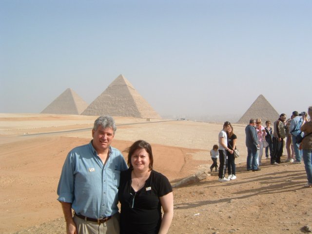 egypt015.jpg