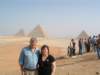 egypt015_small.jpg