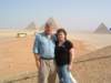 egypt016_small.jpg