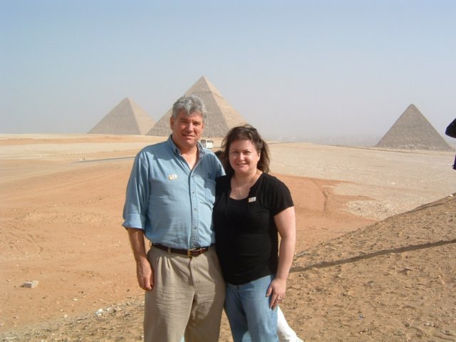 egypt017.jpg
