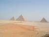 egypt018_small.jpg