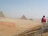 egypt019_small.jpg