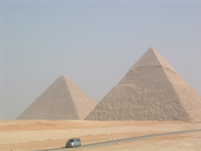 egypt020.jpg