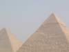 egypt021_small.jpg