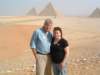 egypt023_small.jpg