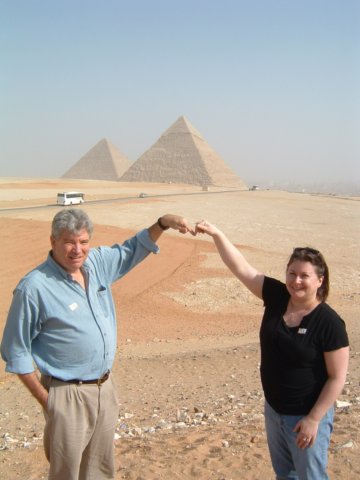 egypt024.jpg