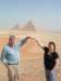egypt024_small.jpg
