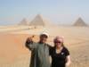 egypt025_small.jpg