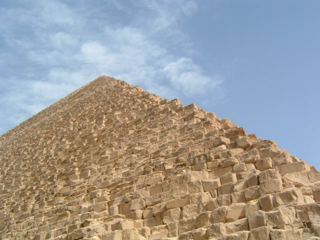 egypt026.jpg