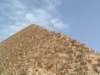 egypt026_small.jpg