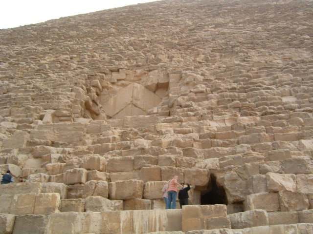 egypt028.jpg