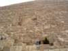 egypt028_small.jpg