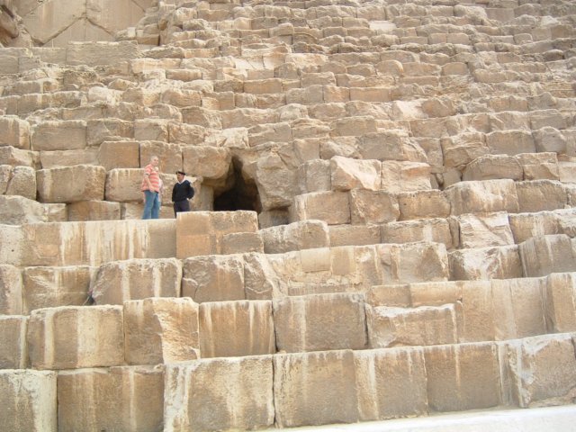 egypt029.jpg
