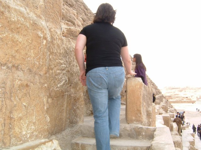 egypt030.jpg