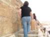 egypt030_small.jpg