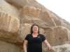 egypt031_small.jpg