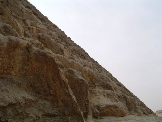 egypt032.jpg