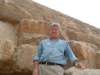 egypt033_small.jpg