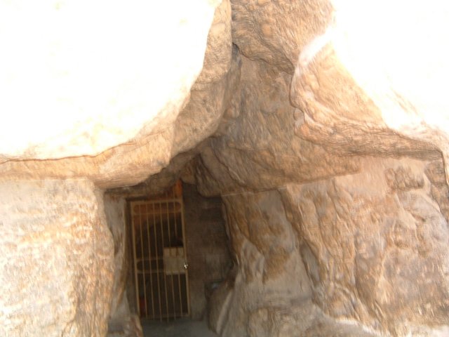 egypt034.jpg