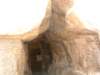 egypt034_small.jpg