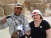 egypt036_small.jpg