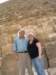 egypt037_small.jpg