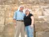 egypt038_small.jpg