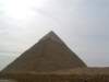 egypt039_small.jpg
