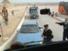 egypt040_small.jpg