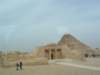 egypt041_small.jpg